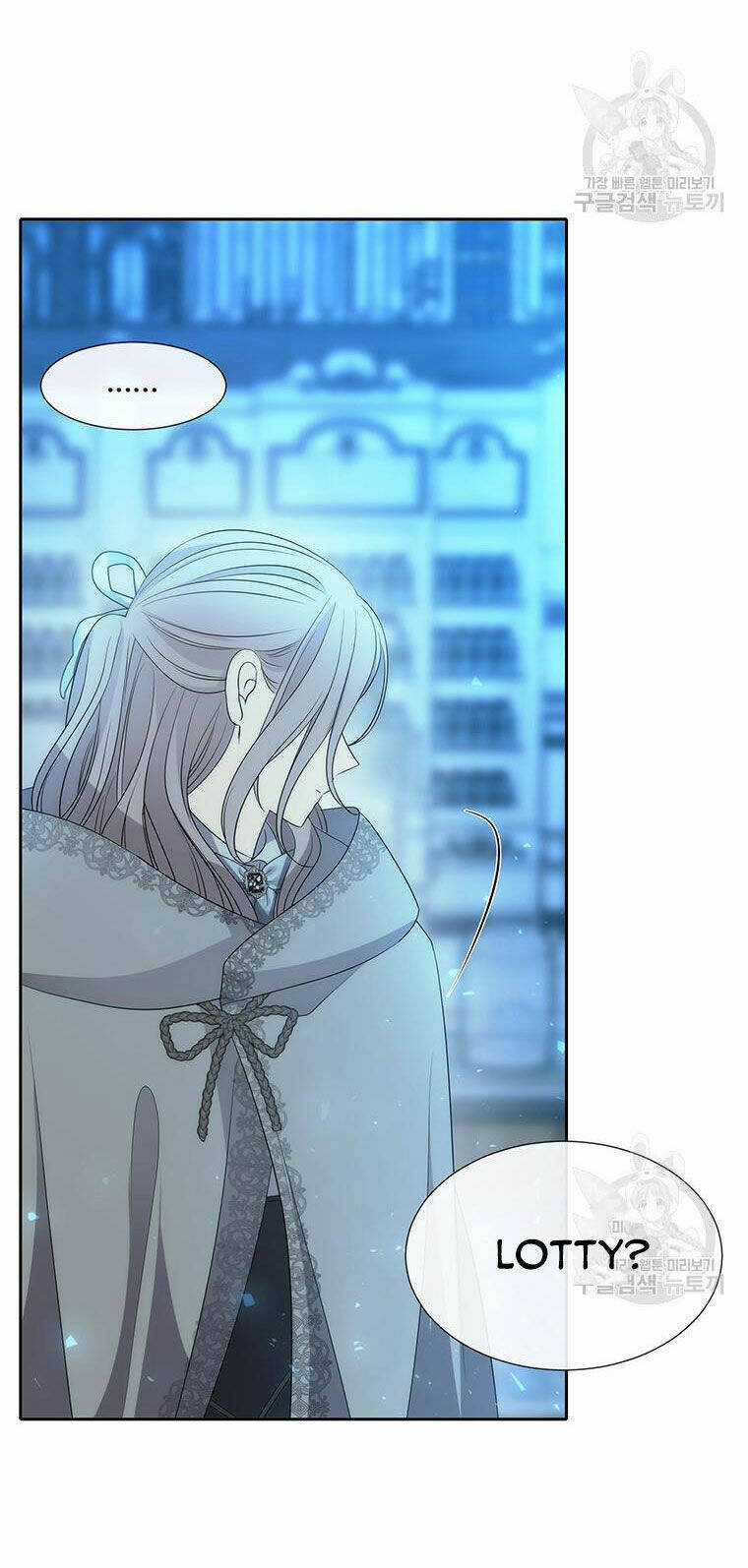 Ngũ Đại Đồ Đệ Của Charlotte Chapter 190.1 trang 4