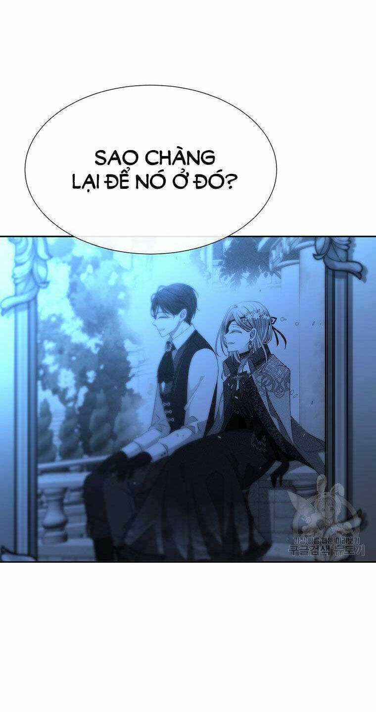 Ngũ Đại Đồ Đệ Của Charlotte Chapter 190.1 trang 6