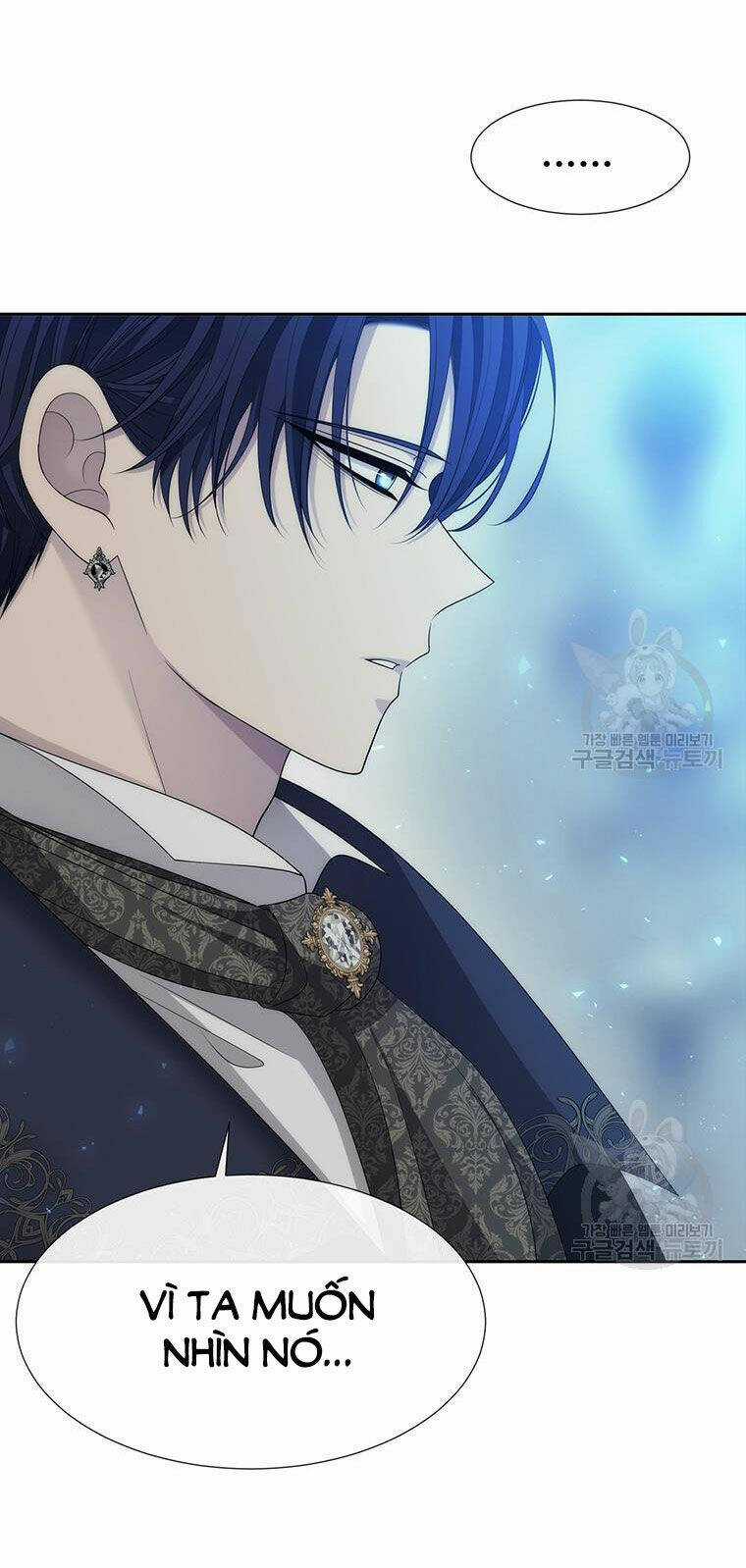 Ngũ Đại Đồ Đệ Của Charlotte Chapter 190.1 trang 7