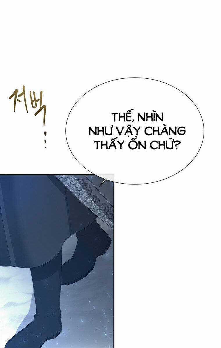 Ngũ Đại Đồ Đệ Của Charlotte Chapter 190.1 trang 8