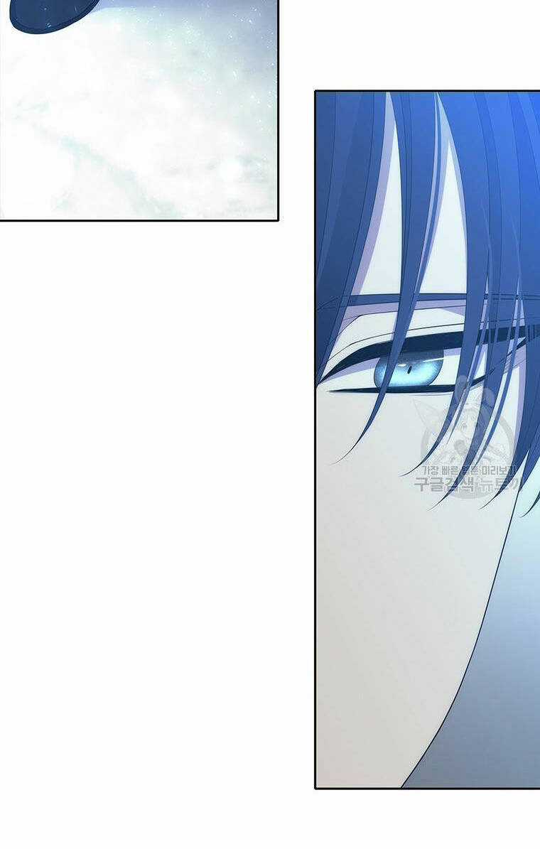 Ngũ Đại Đồ Đệ Của Charlotte Chapter 190.1 trang 9