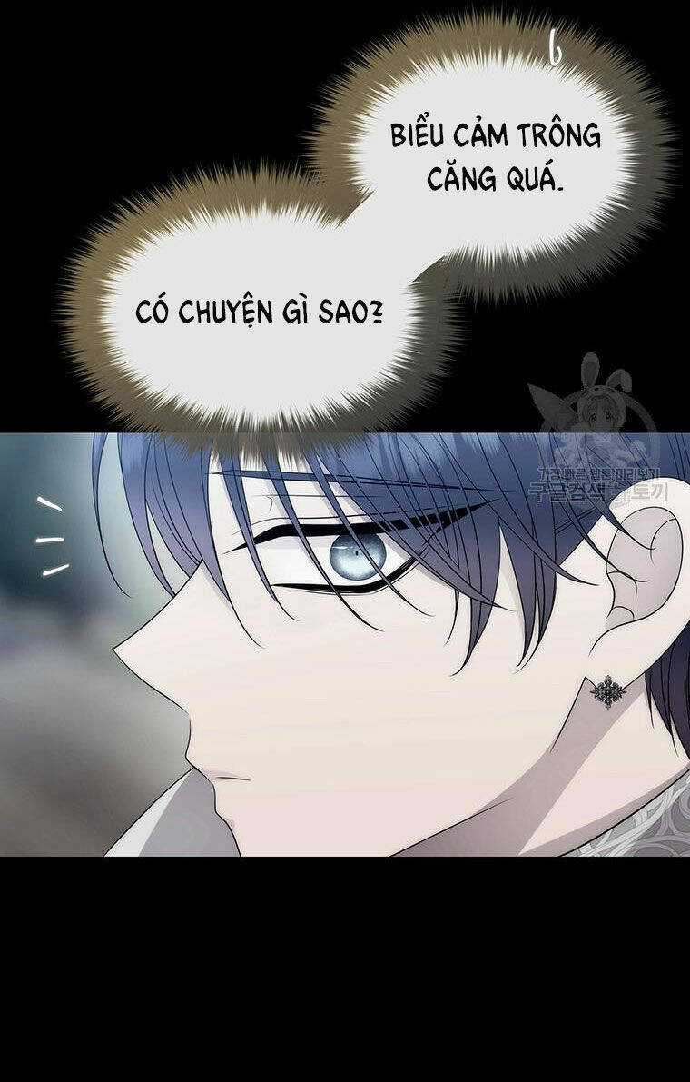 Ngũ Đại Đồ Đệ Của Charlotte Chapter 190.2 trang 1