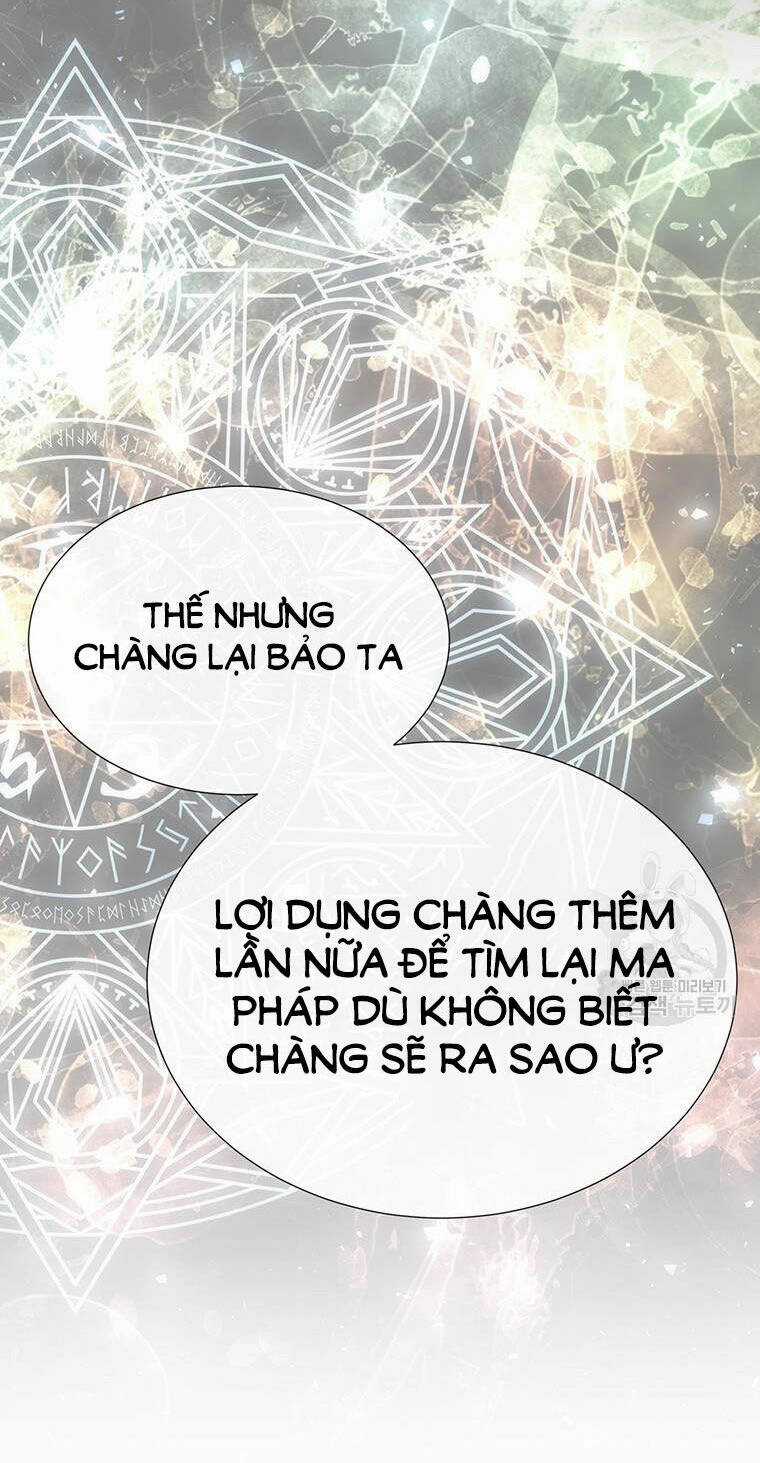 Ngũ Đại Đồ Đệ Của Charlotte Chapter 190.2 trang 10