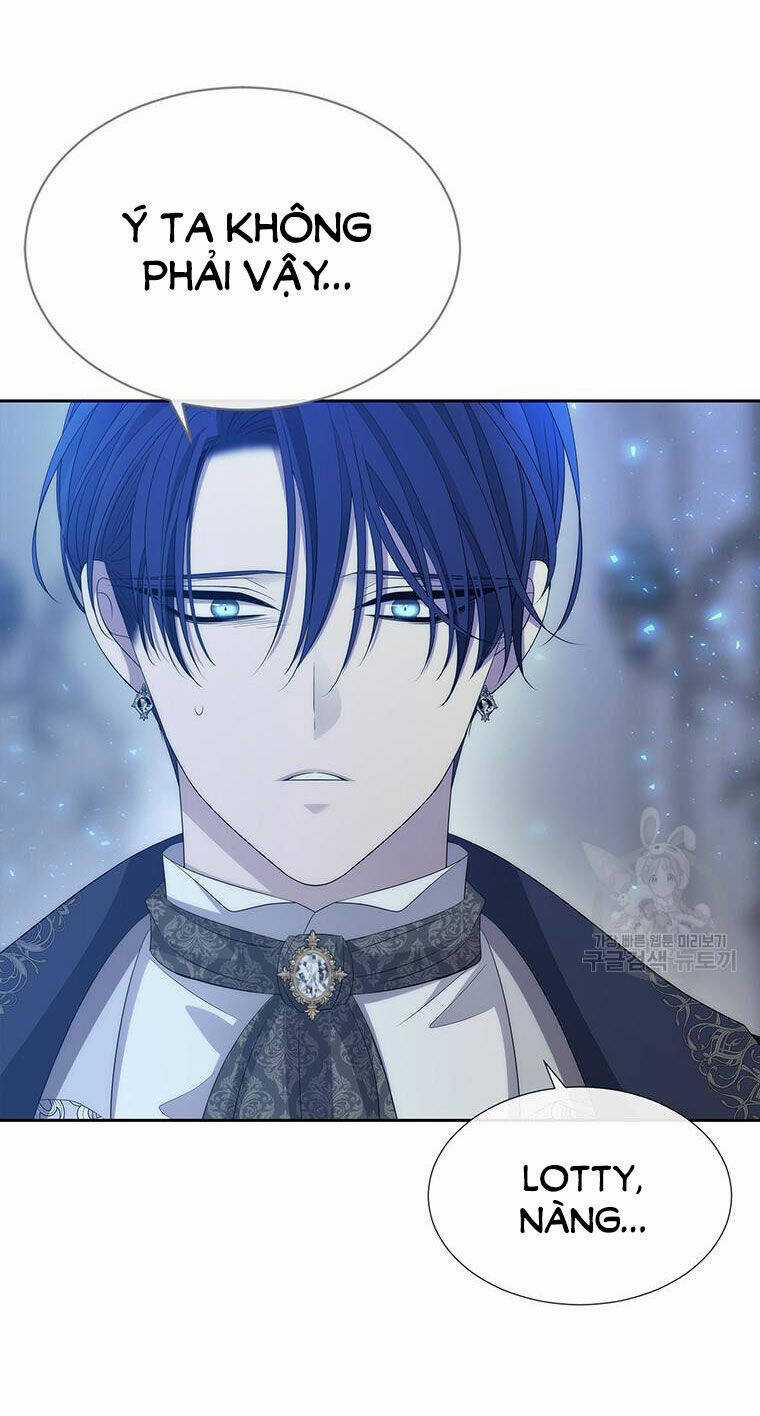 Ngũ Đại Đồ Đệ Của Charlotte Chapter 190.2 trang 12