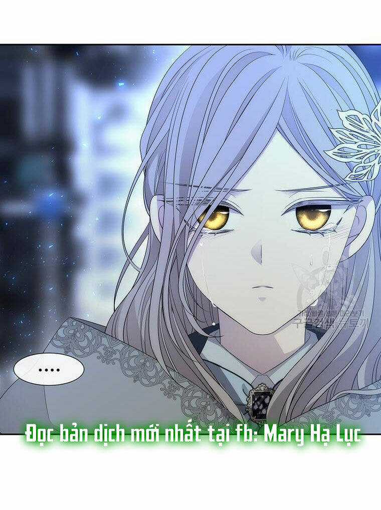 Ngũ Đại Đồ Đệ Của Charlotte Chapter 190.2 trang 13