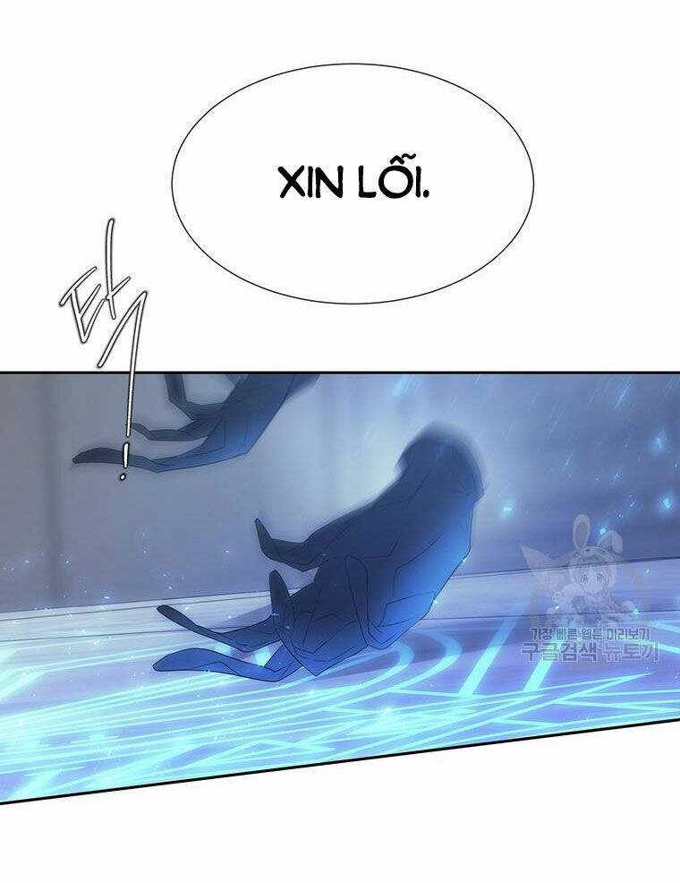 Ngũ Đại Đồ Đệ Của Charlotte Chapter 190.2 trang 14