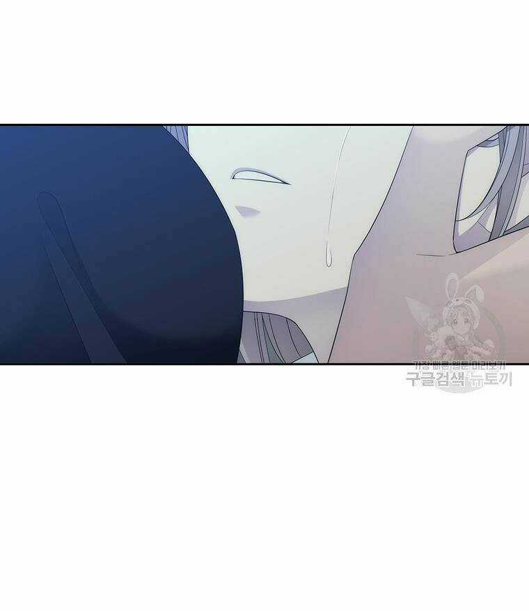 Ngũ Đại Đồ Đệ Của Charlotte Chapter 190.2 trang 16