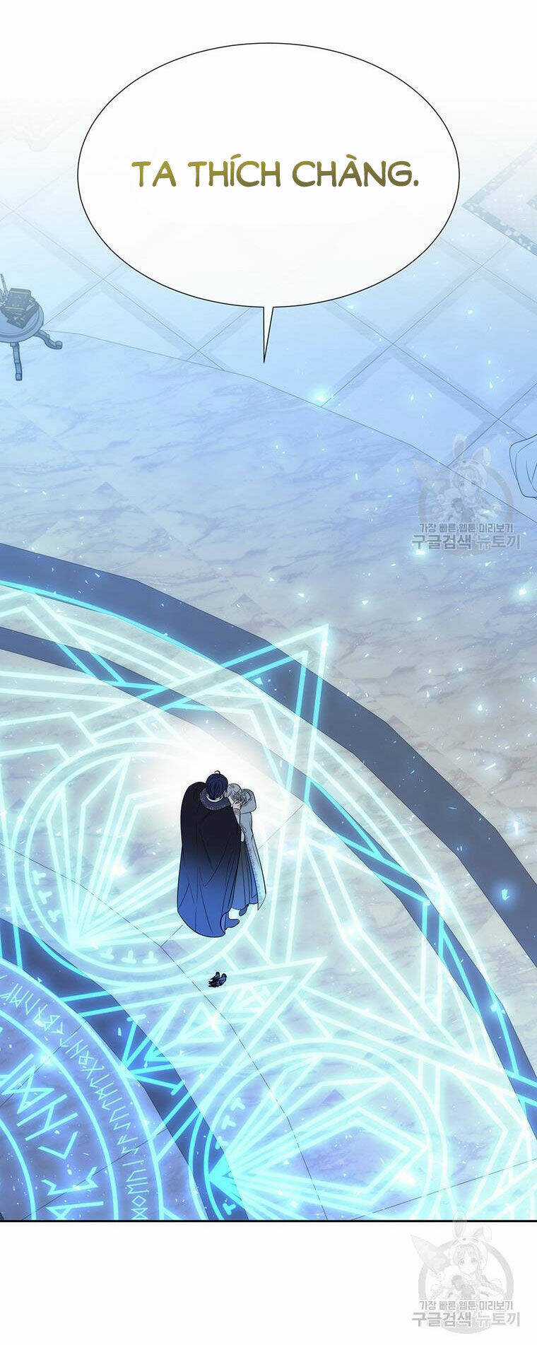 Ngũ Đại Đồ Đệ Của Charlotte Chapter 190.2 trang 17