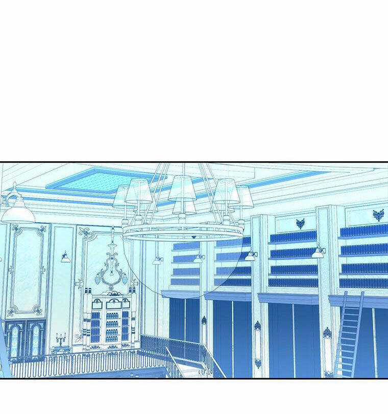 Ngũ Đại Đồ Đệ Của Charlotte Chapter 190.2 trang 18