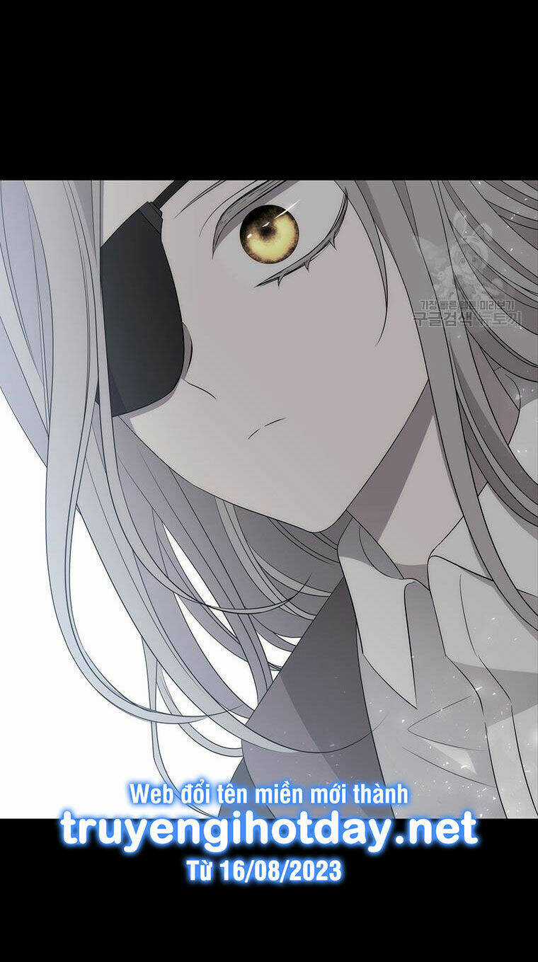 Ngũ Đại Đồ Đệ Của Charlotte Chapter 190.2 trang 2