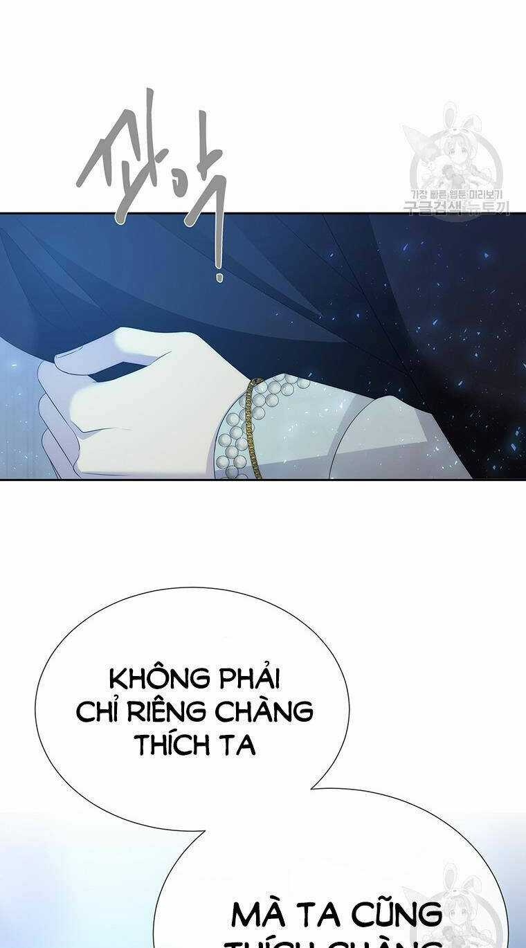 Ngũ Đại Đồ Đệ Của Charlotte Chapter 190.2 trang 20