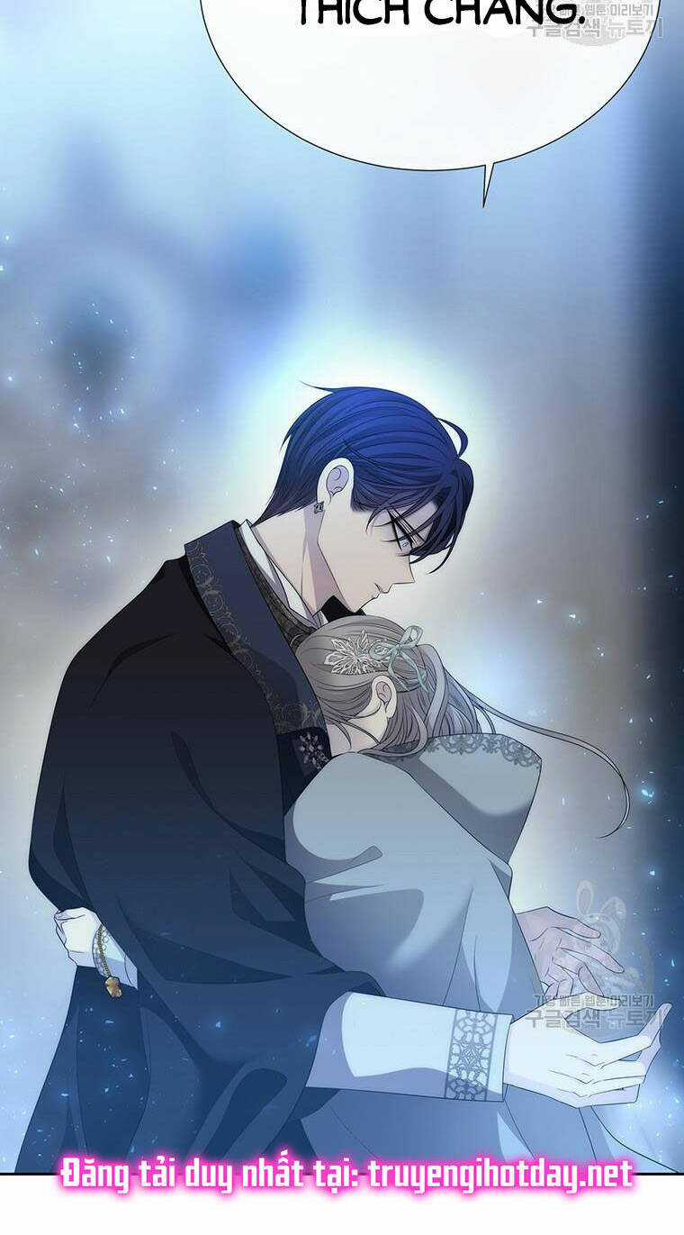 Ngũ Đại Đồ Đệ Của Charlotte Chapter 190.2 trang 21