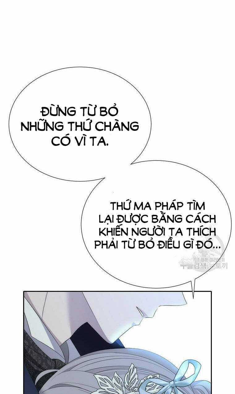 Ngũ Đại Đồ Đệ Của Charlotte Chapter 190.2 trang 22