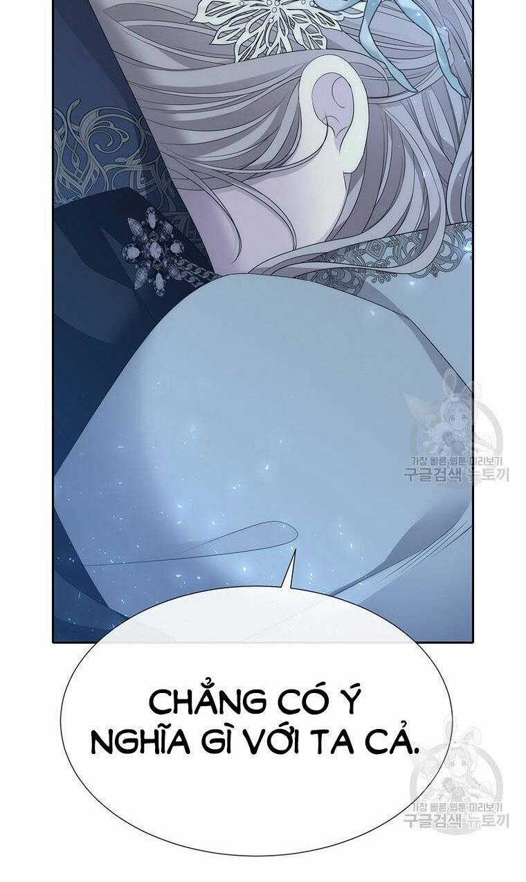 Ngũ Đại Đồ Đệ Của Charlotte Chapter 190.2 trang 23