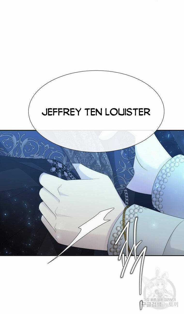 Ngũ Đại Đồ Đệ Của Charlotte Chapter 190.2 trang 25