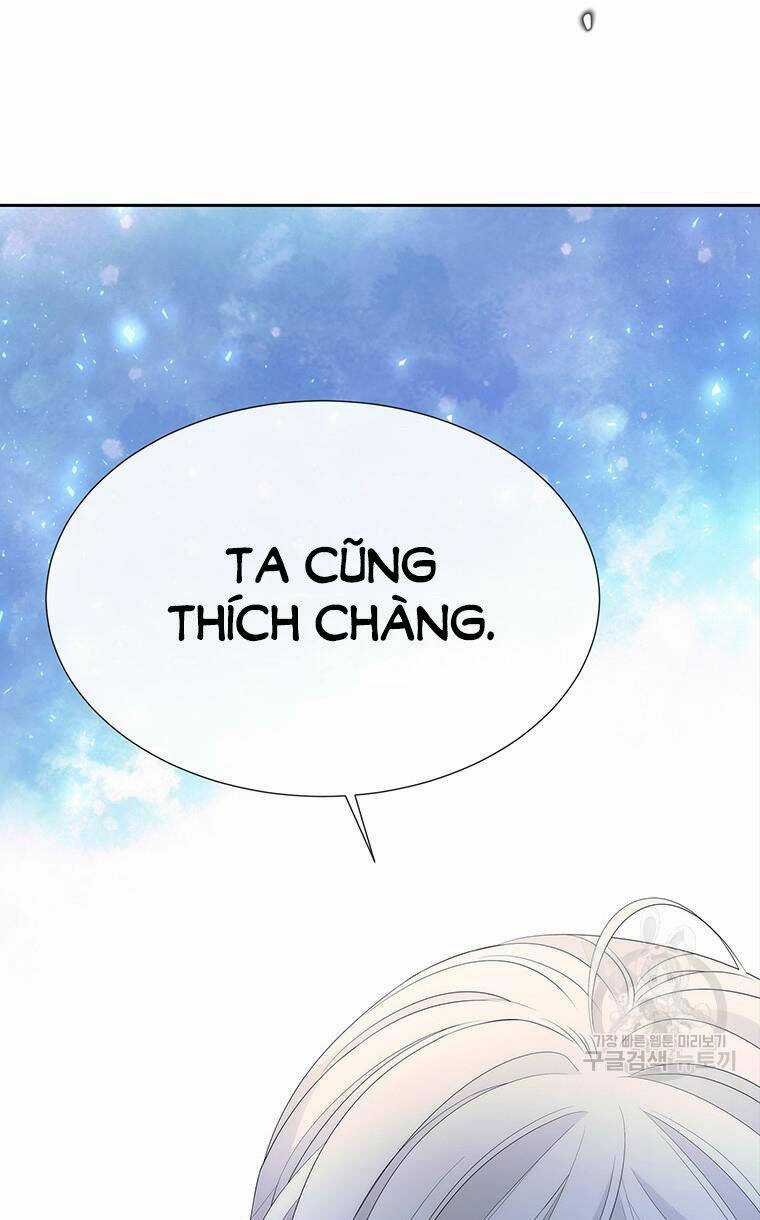 Ngũ Đại Đồ Đệ Của Charlotte Chapter 190.2 trang 26