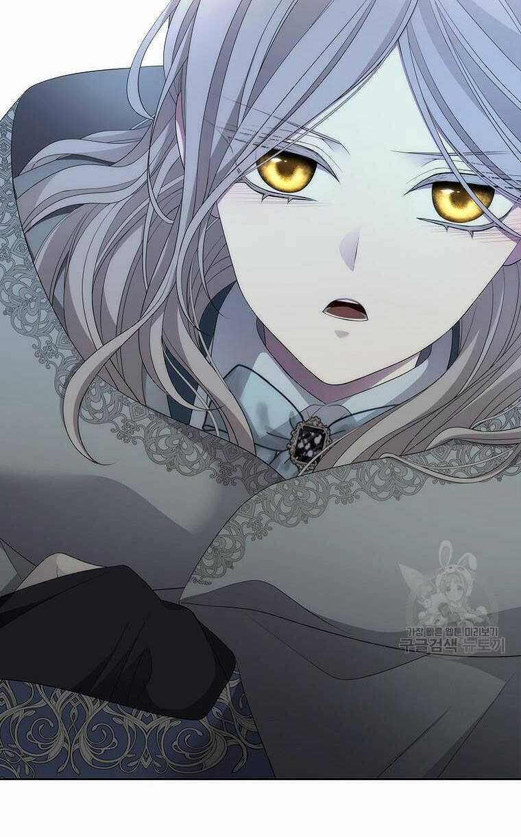 Ngũ Đại Đồ Đệ Của Charlotte Chapter 190.2 trang 27