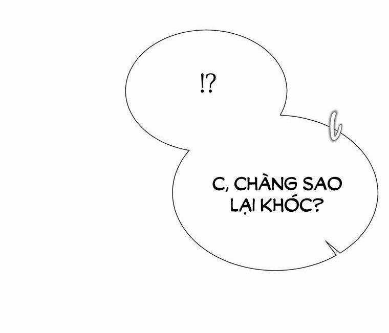 Ngũ Đại Đồ Đệ Của Charlotte Chapter 190.2 trang 29