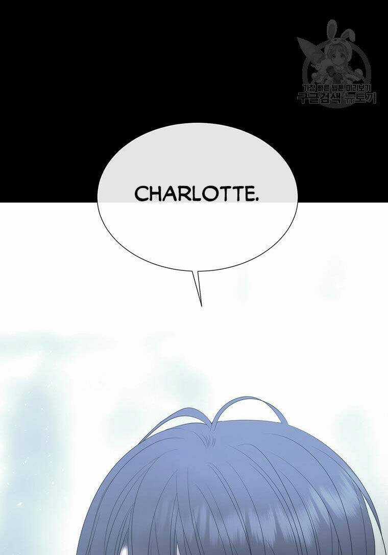 Ngũ Đại Đồ Đệ Của Charlotte Chapter 190.2 trang 3