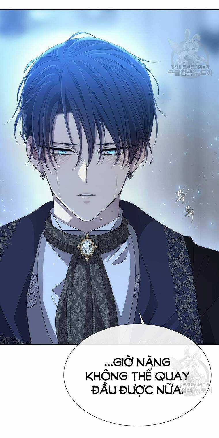 Ngũ Đại Đồ Đệ Của Charlotte Chapter 190.2 trang 30