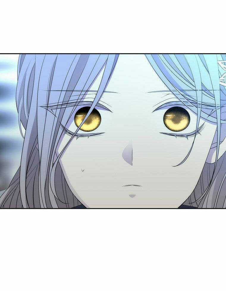 Ngũ Đại Đồ Đệ Của Charlotte Chapter 190.2 trang 31