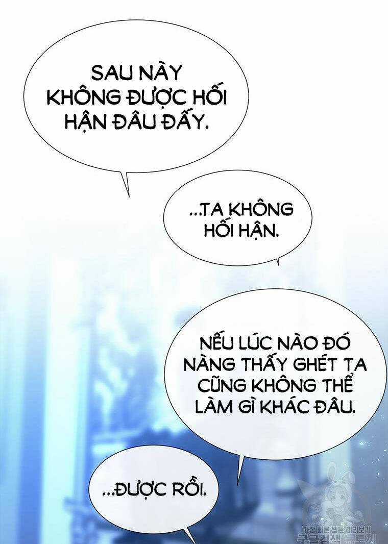 Ngũ Đại Đồ Đệ Của Charlotte Chapter 190.2 trang 32