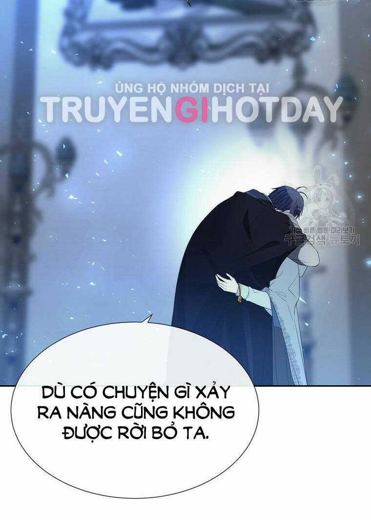 Ngũ Đại Đồ Đệ Của Charlotte Chapter 190.2 trang 33