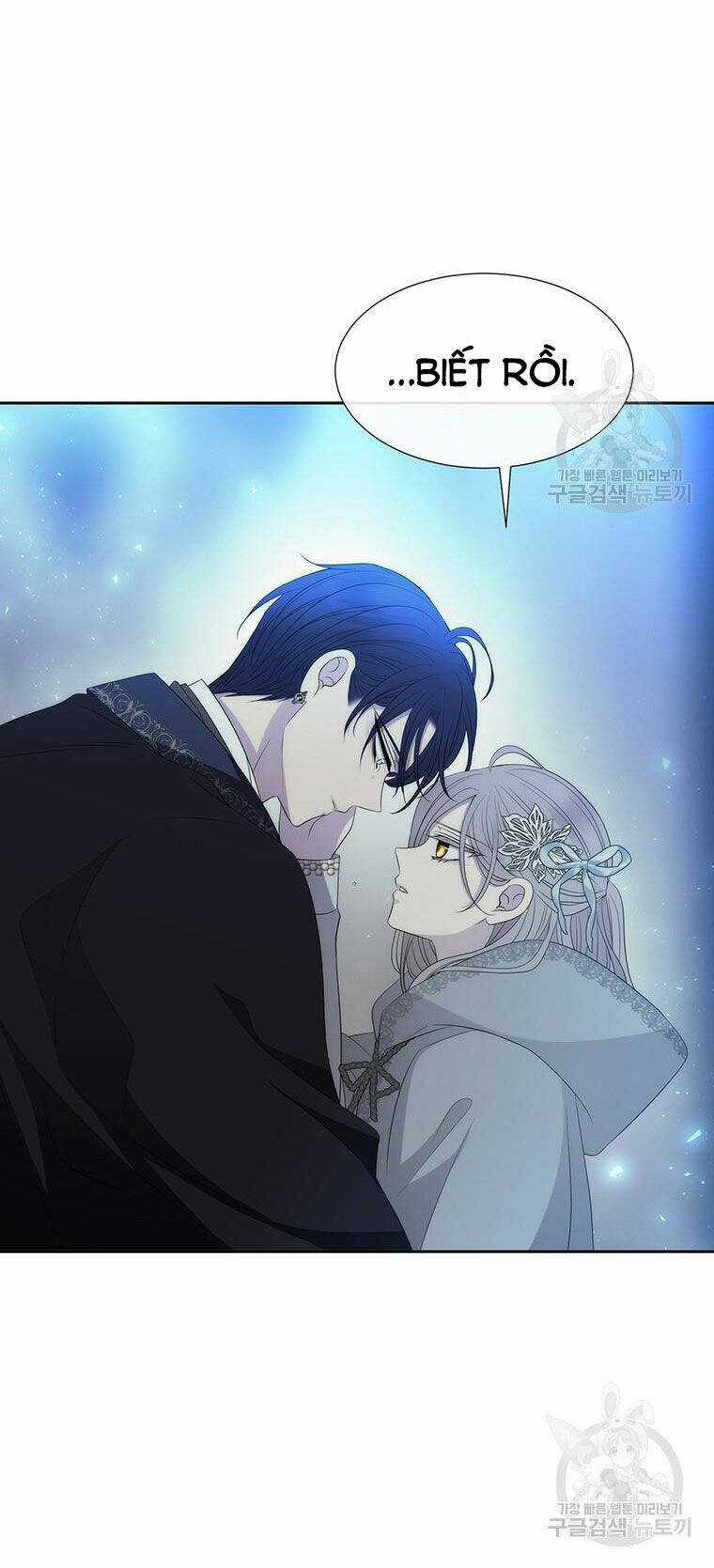 Ngũ Đại Đồ Đệ Của Charlotte Chapter 190.2 trang 34