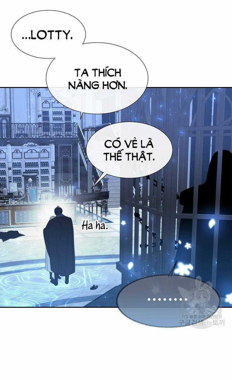 Ngũ Đại Đồ Đệ Của Charlotte Chapter 190.2 trang 35