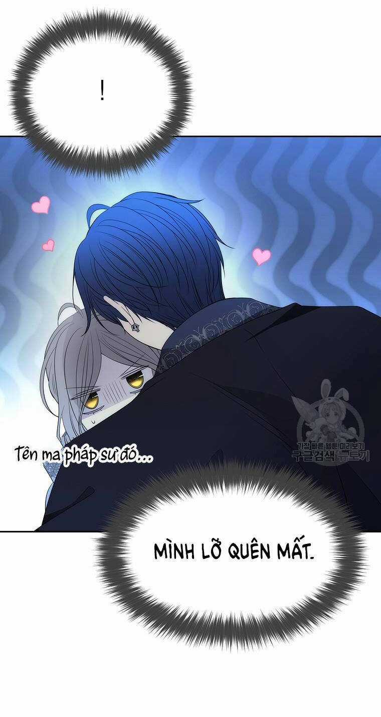 Ngũ Đại Đồ Đệ Của Charlotte Chapter 190.2 trang 36