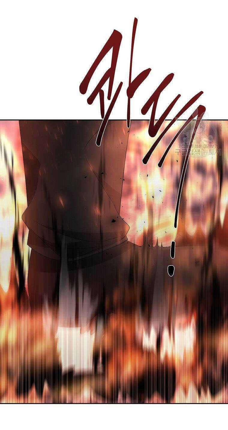 Ngũ Đại Đồ Đệ Của Charlotte Chapter 190.2 trang 39