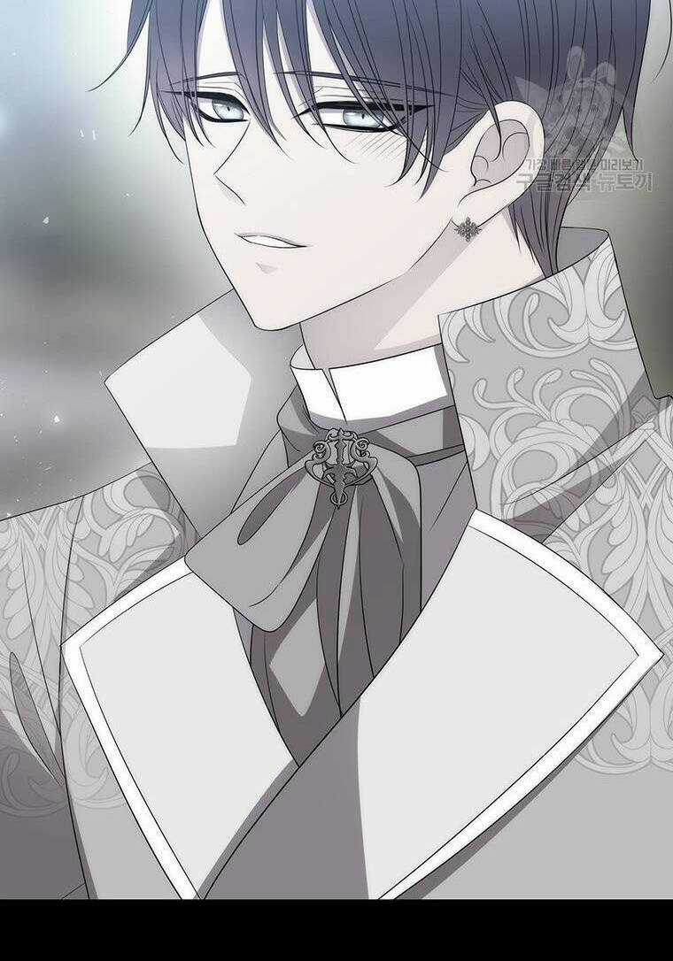 Ngũ Đại Đồ Đệ Của Charlotte Chapter 190.2 trang 4