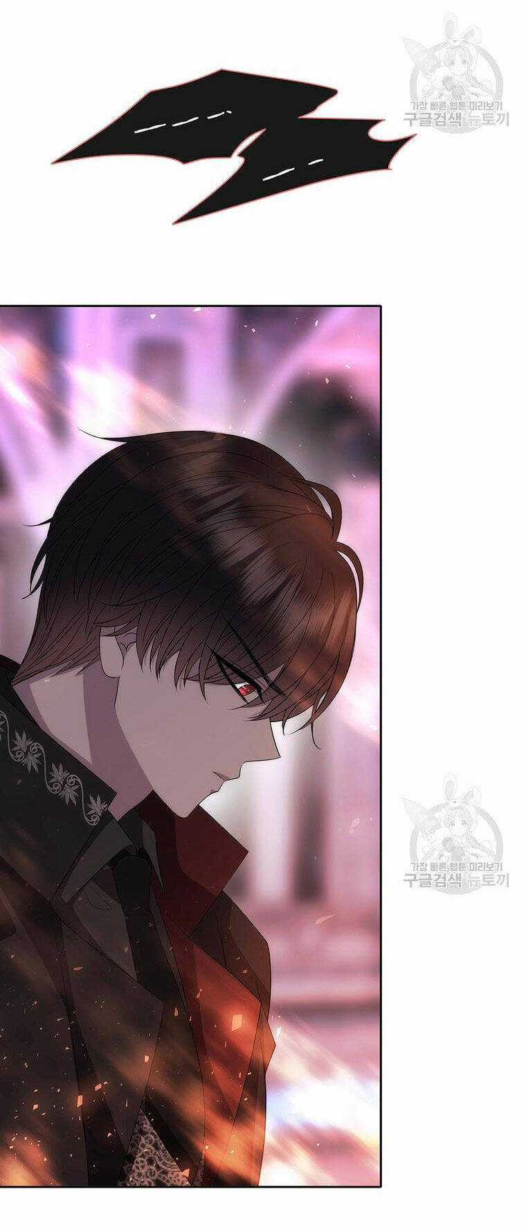 Ngũ Đại Đồ Đệ Của Charlotte Chapter 190.2 trang 40