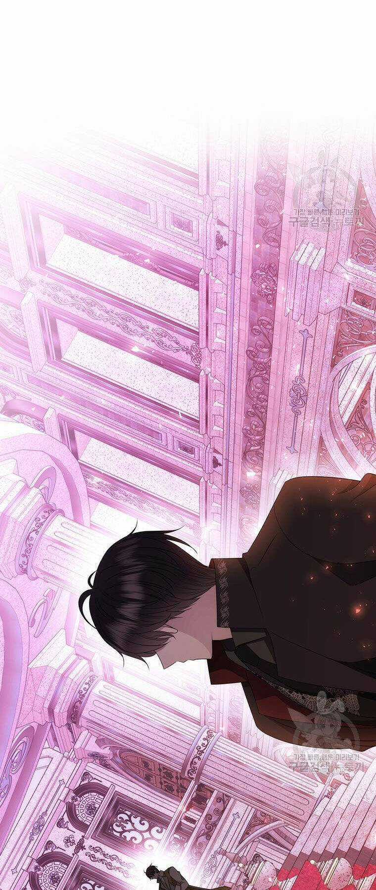 Ngũ Đại Đồ Đệ Của Charlotte Chapter 190.2 trang 42