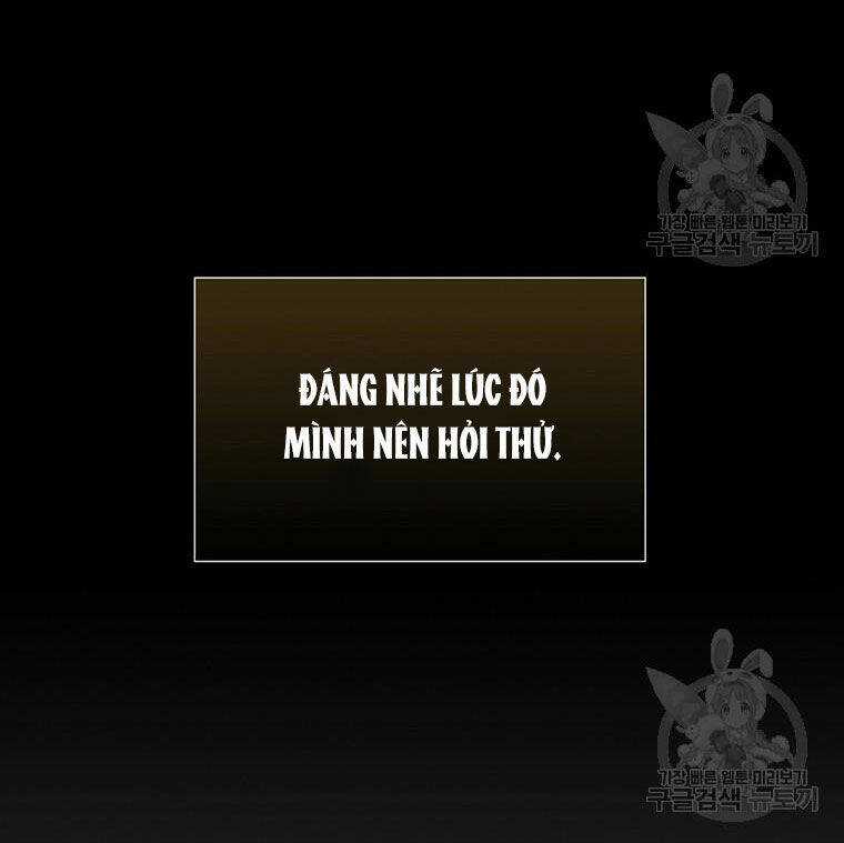 Ngũ Đại Đồ Đệ Của Charlotte Chapter 190.2 trang 5