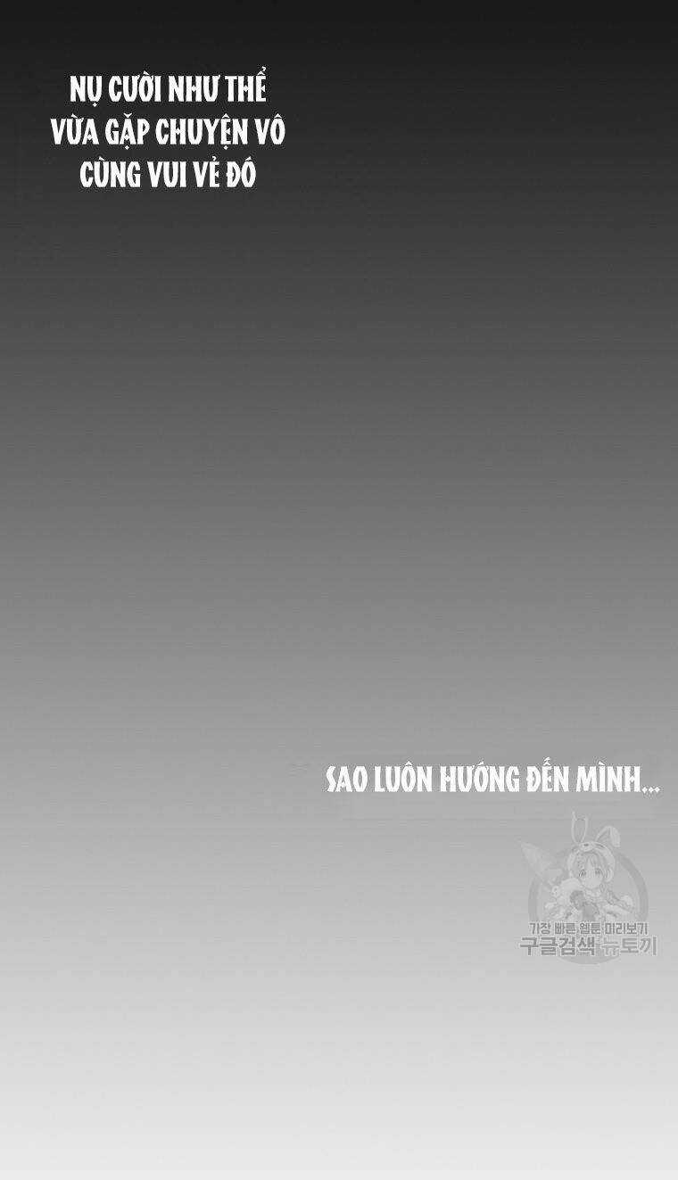 Ngũ Đại Đồ Đệ Của Charlotte Chapter 190.2 trang 6