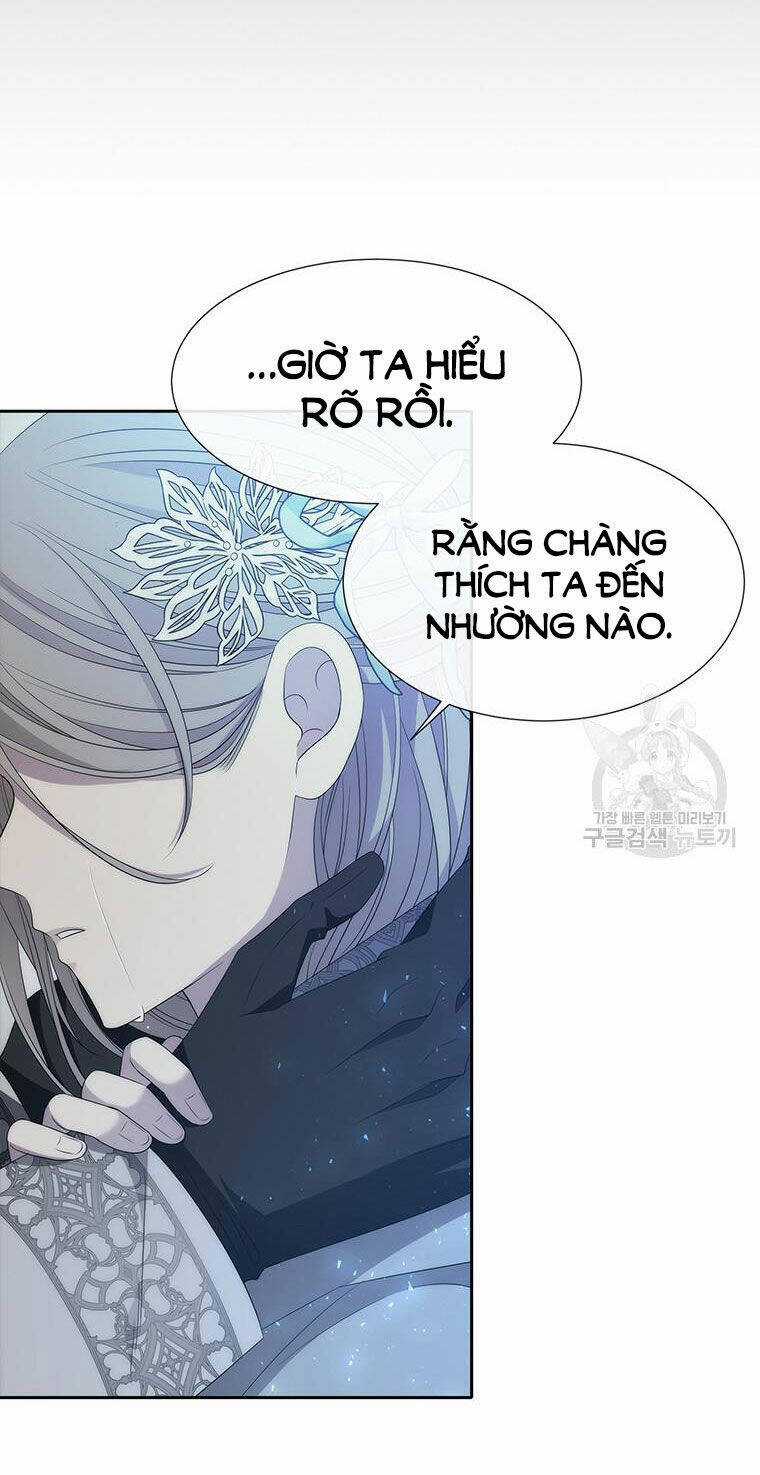 Ngũ Đại Đồ Đệ Của Charlotte Chapter 190.2 trang 7