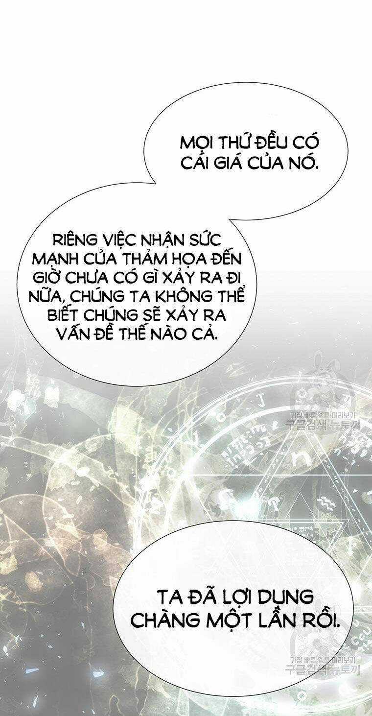 Ngũ Đại Đồ Đệ Của Charlotte Chapter 190.2 trang 9