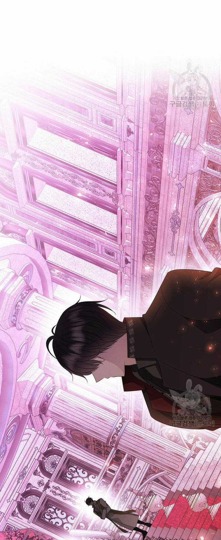 Ngũ Đại Đồ Đệ Của Charlotte Chapter 191.1 trang 1
