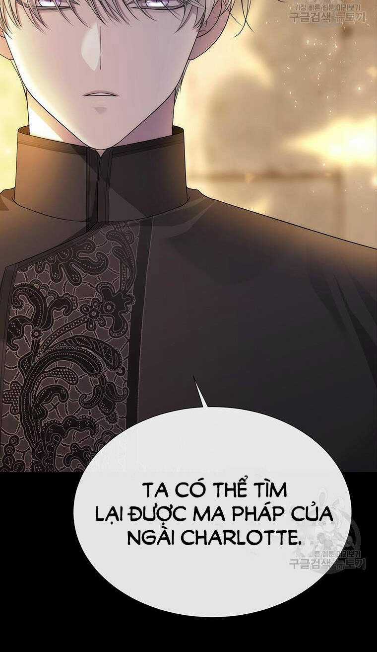 Ngũ Đại Đồ Đệ Của Charlotte Chapter 191.1 trang 10