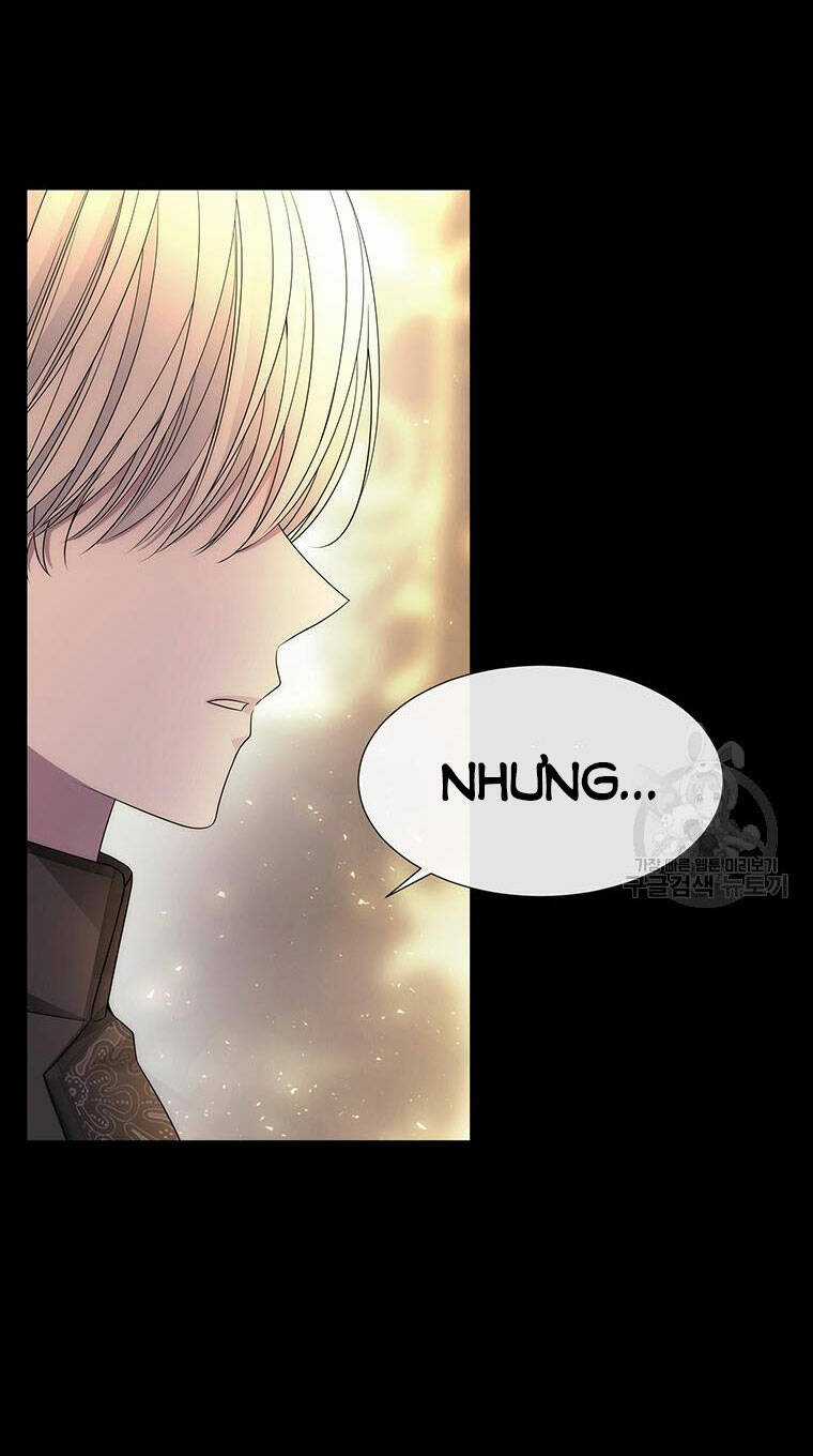 Ngũ Đại Đồ Đệ Của Charlotte Chapter 191.1 trang 12