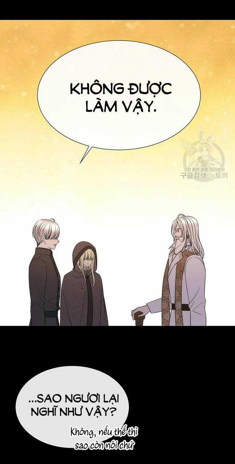 Ngũ Đại Đồ Đệ Của Charlotte Chapter 191.1 trang 13