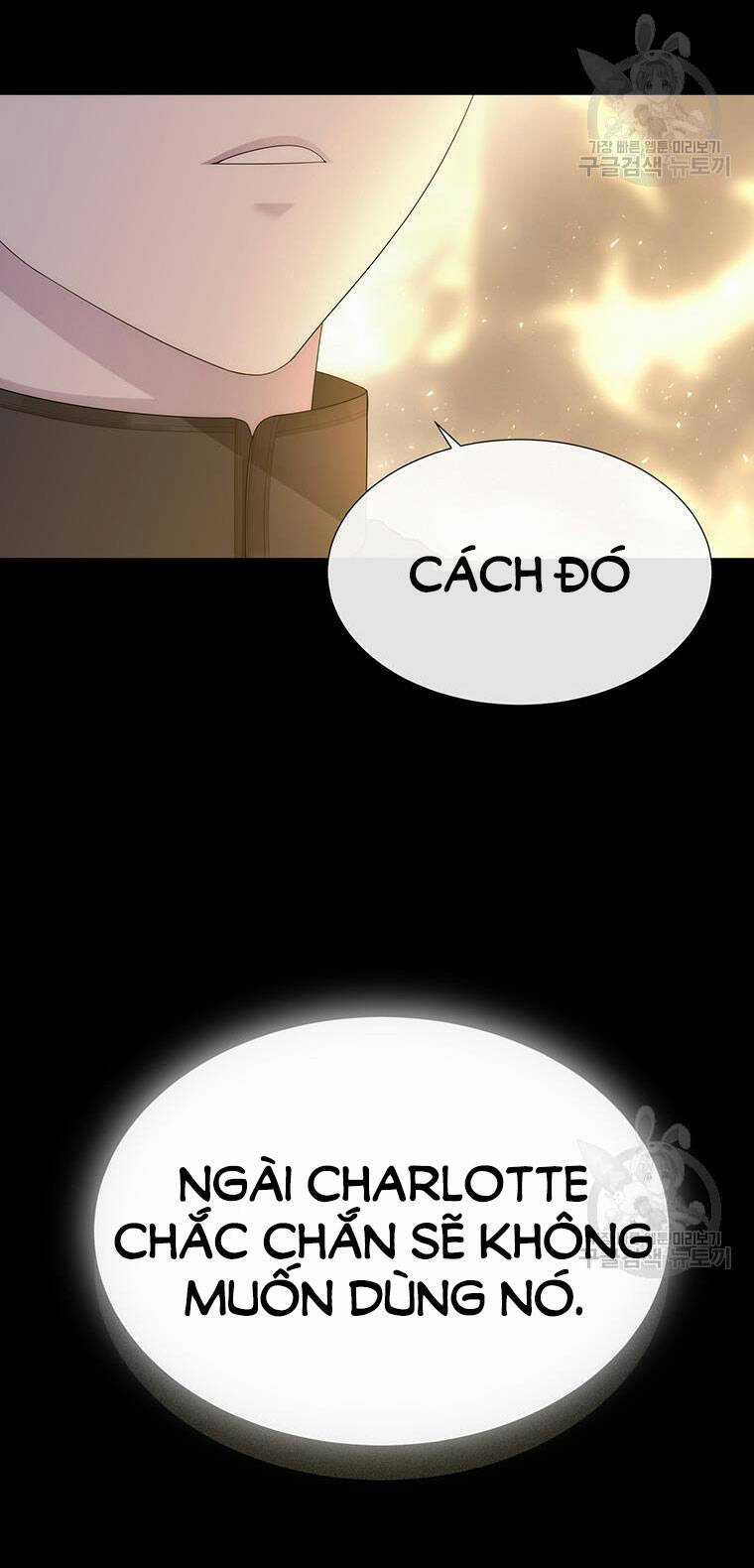 Ngũ Đại Đồ Đệ Của Charlotte Chapter 191.1 trang 14