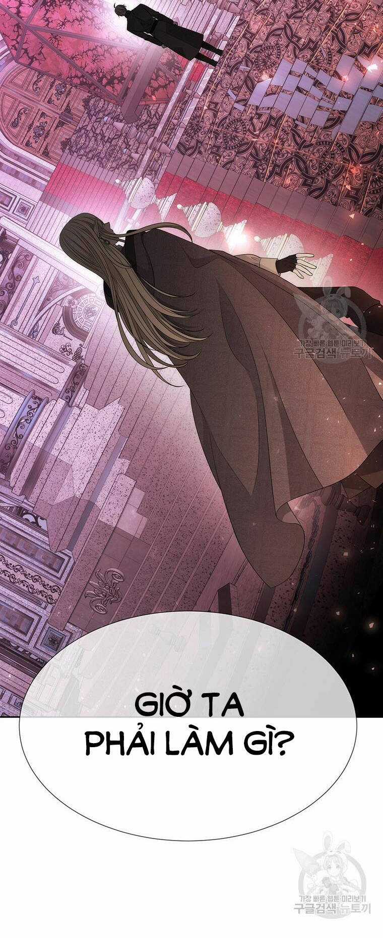 Ngũ Đại Đồ Đệ Của Charlotte Chapter 191.1 trang 2