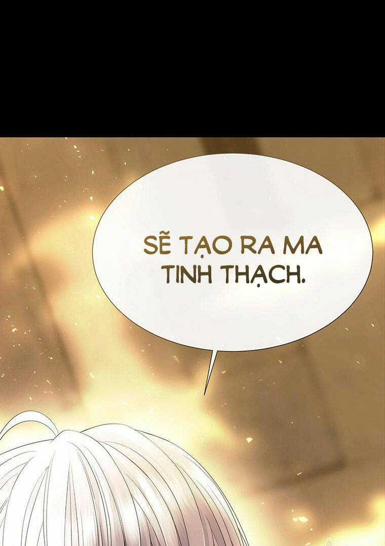 Ngũ Đại Đồ Đệ Của Charlotte Chapter 191.1 trang 25