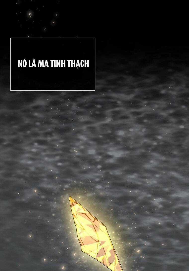 Ngũ Đại Đồ Đệ Của Charlotte Chapter 191.1 trang 28