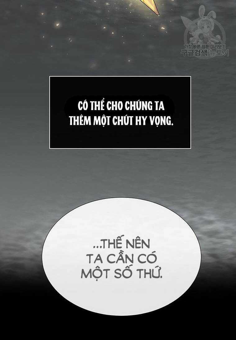 Ngũ Đại Đồ Đệ Của Charlotte Chapter 191.1 trang 29