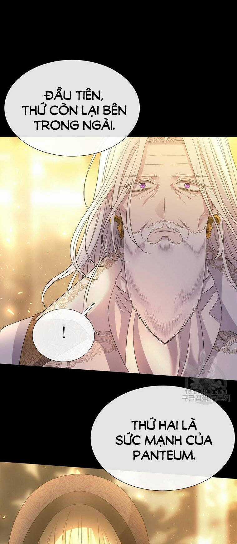 Ngũ Đại Đồ Đệ Của Charlotte Chapter 191.1 trang 30