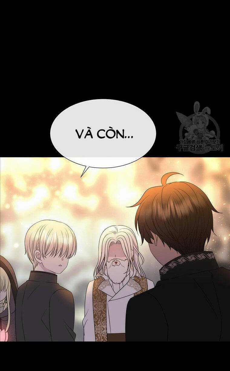 Ngũ Đại Đồ Đệ Của Charlotte Chapter 191.1 trang 32