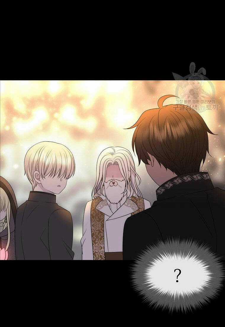 Ngũ Đại Đồ Đệ Của Charlotte Chapter 191.1 trang 33